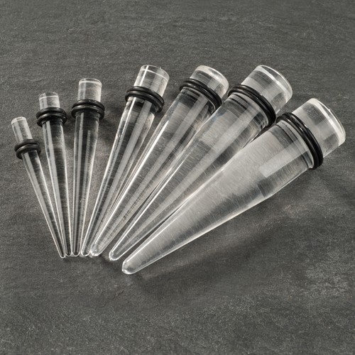 30mm dehnungsstab expander - dehnungsstab,