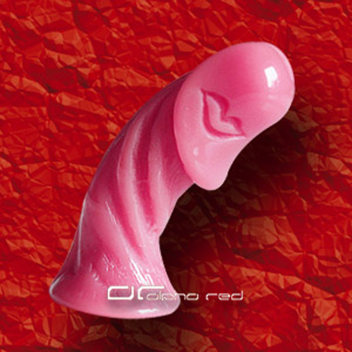 Phallus erotic penis - erotic,