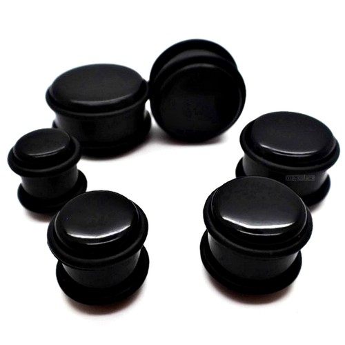 6mm 20mm ohr plug - 1,6mm-20mm,