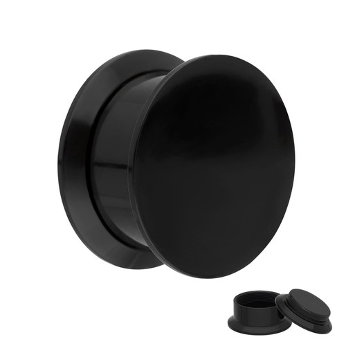 Treuheld plug acryl - treuheld®,