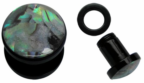 Ohr piercing schmuck - ohr,